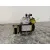 Alternador para Kia Niro (De)