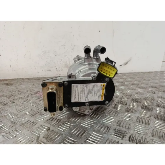 Alternador para Kia Niro (De)
