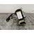 Alternador para Kia Niro (De)