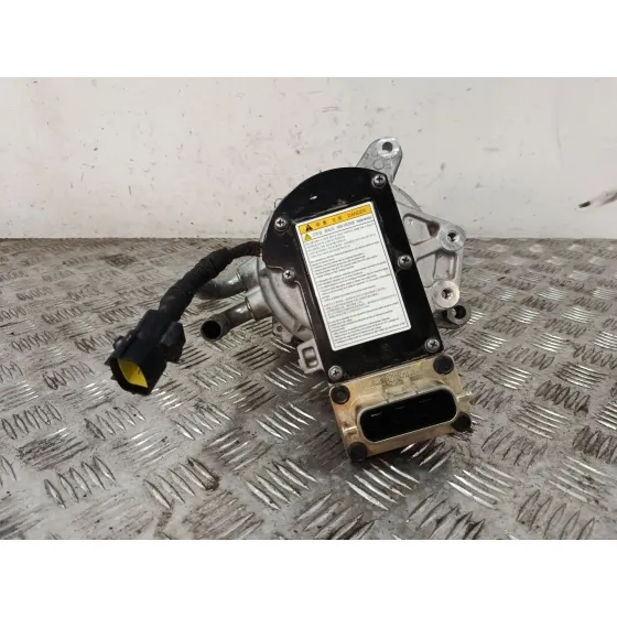 Alternador para Kia Niro (De)