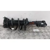 Amortiguador Delantero Derecho para Kia Niro (De)