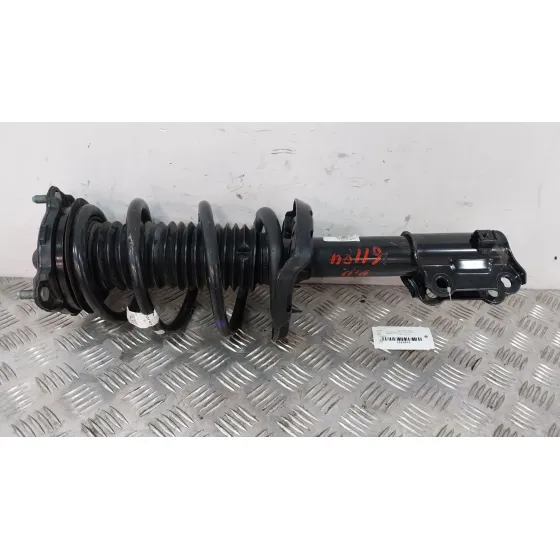 Amortiguador Delantero Derecho para Kia Niro (De)