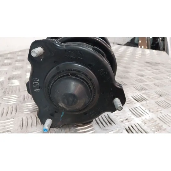 Amortiguador Delantero Derecho para Kia Niro (De)