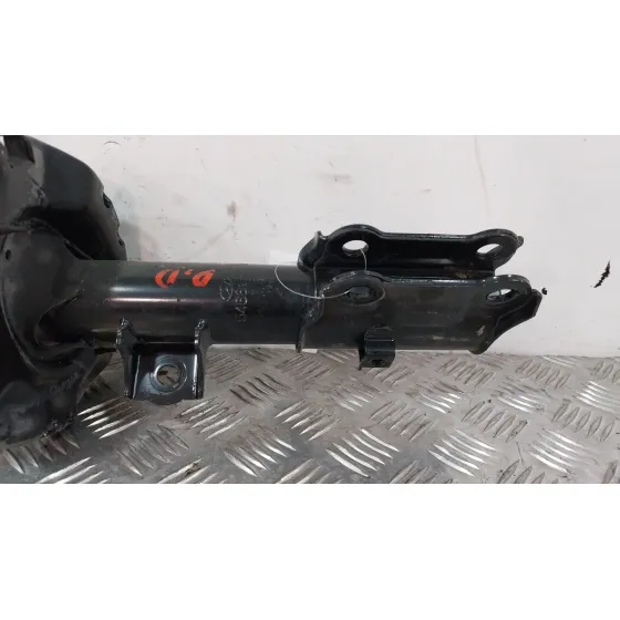 Amortiguador Delantero Derecho para Kia Niro (De)