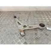 Brazo Suspension Inferior Delantero Derecho para Kia Niro (De)