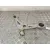 Brazo Suspension Inferior Delantero Derecho para Kia Niro (De)