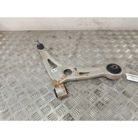 Brazo Suspension Inferior Delantero Derecho para Kia Niro (De)