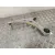Brazo Suspension Inferior Delantero Derecho para Kia Niro (De)