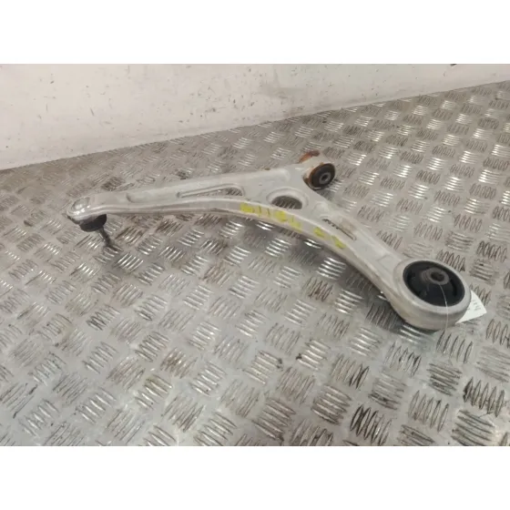 Brazo Suspension Inferior Delantero Derecho para Kia Niro (De)