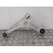 Brazo Suspension Inferior Delantero Izquierdo para Kia Niro (De)