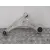 Brazo Suspension Inferior Delantero Izquierdo para Kia Niro (De)