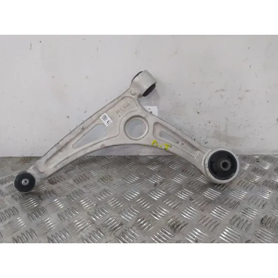 Brazo Suspension Inferior Delantero Izquierdo para Kia Niro (De)