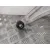 Brazo Suspension Inferior Delantero Izquierdo para Kia Niro (De)