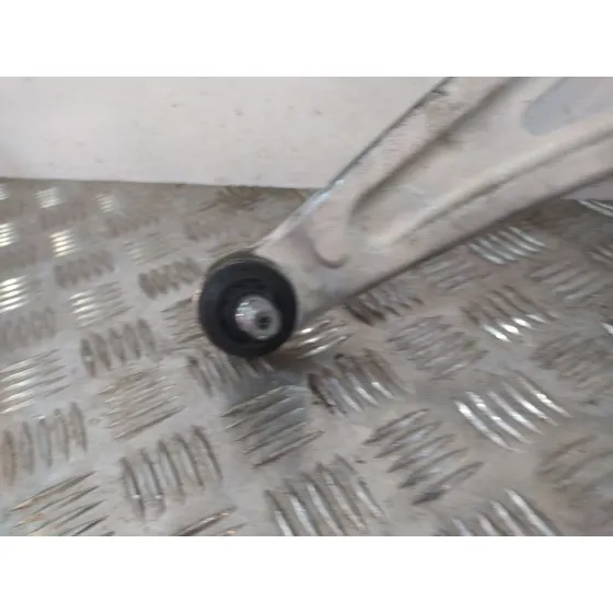 Brazo Suspension Inferior Delantero Izquierdo para Kia Niro (De)