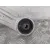Brazo Suspension Inferior Delantero Izquierdo para Kia Niro (De)