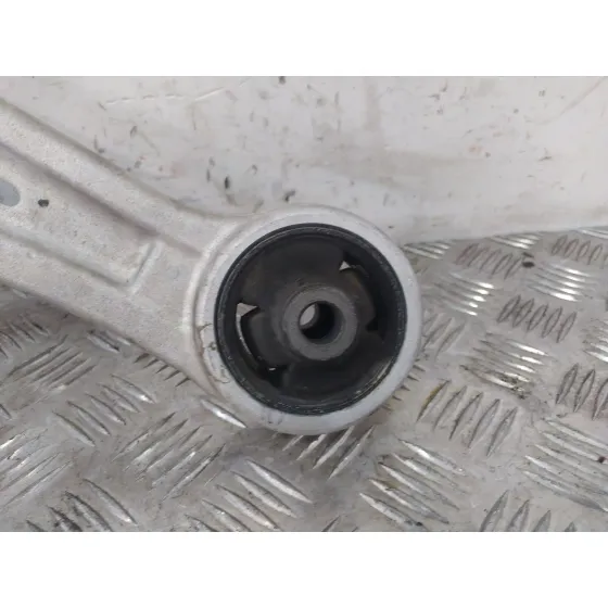 Brazo Suspension Inferior Delantero Izquierdo para Kia Niro (De)