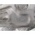 Brazo Suspension Inferior Delantero Izquierdo para Kia Niro (De)
