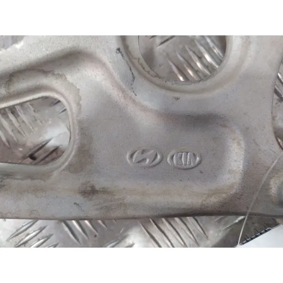 Brazo Suspension Inferior Delantero Izquierdo para Kia Niro (De)