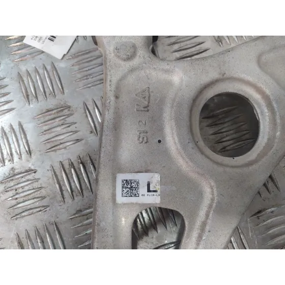 Brazo Suspension Inferior Delantero Izquierdo para Kia Niro (De)