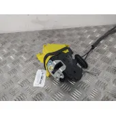 Cerradura Puerta Delantera Izquierda para Kia Niro (De)