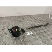Cerradura Puerta Trasera Derecha para Kia Niro (De)