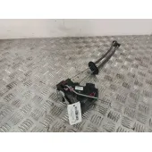 Cerradura Puerta Trasera Izquierda para Kia Niro (De)