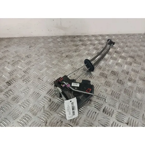 Cerradura Puerta Trasera Izquierda para Kia Niro (De)