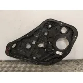 Elevalunas Trasero Derecho para Kia Niro (De)