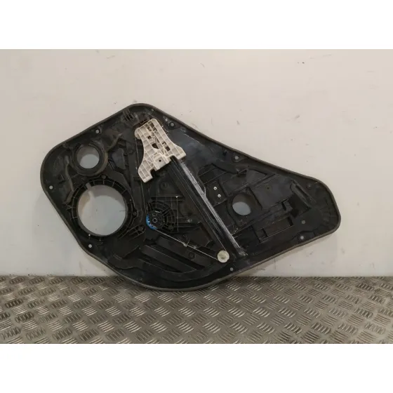Elevalunas Trasero Derecho para Kia Niro (De)