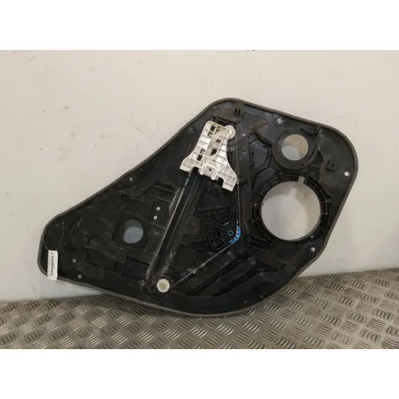 Elevalunas Trasero Izquierdo para Kia Niro (De)