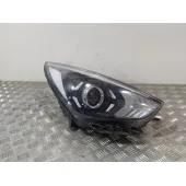 Faro Derecho para Kia Niro (De)