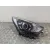 Faro Derecho para Kia Niro (De)