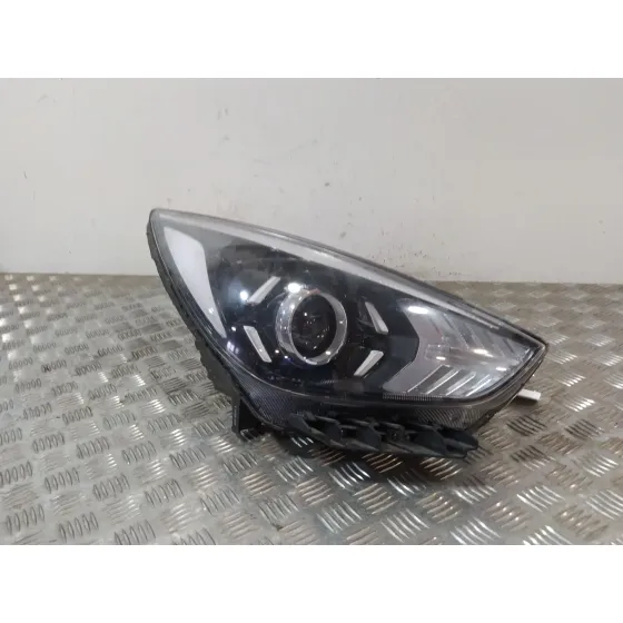 Faro Derecho para Kia Niro (De)