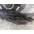 Faro Derecho para Kia Niro (De)