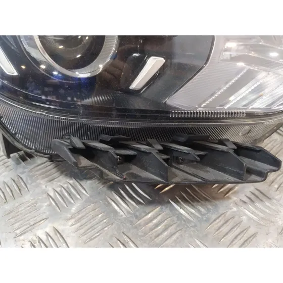 Faro Derecho para Kia Niro (De)