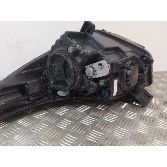 Faro Derecho para Kia Niro (De)