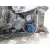 Faro Derecho para Kia Niro (De)