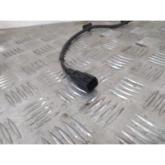 Mangueta Delantera Izquierda para Kia Niro (De)