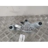 Motor Limpia Trasero para Kia Niro (De)