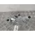 Motor Limpia Trasero para Kia Niro (De)