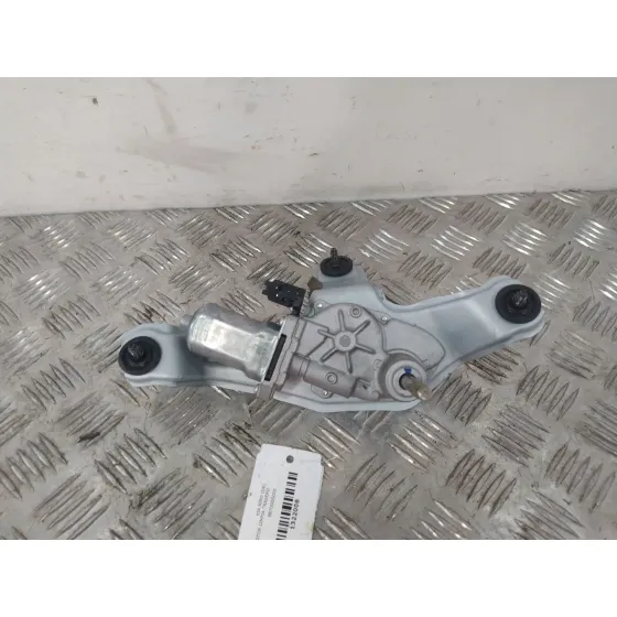 Motor Limpia Trasero para Kia Niro (De)