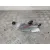 Motor Limpia Trasero para Kia Niro (De)
