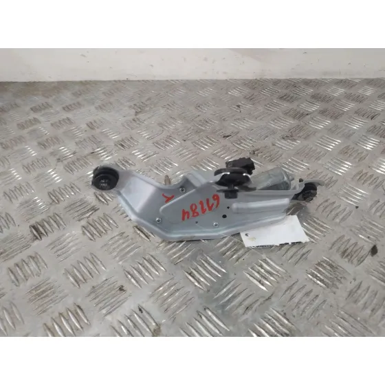 Motor Limpia Trasero para Kia Niro (De)