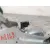 Motor Limpia Trasero para Kia Niro (De)