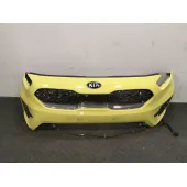 Paragolpes Delantero para Kia Niro (De)