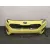 Paragolpes Delantero para Kia Niro (De)