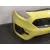 Paragolpes Delantero para Kia Niro (De)