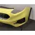 Paragolpes Delantero para Kia Niro (De)