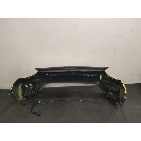 Paragolpes Delantero para Kia Niro (De)