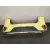 Paragolpes Trasero para Kia Niro (De)